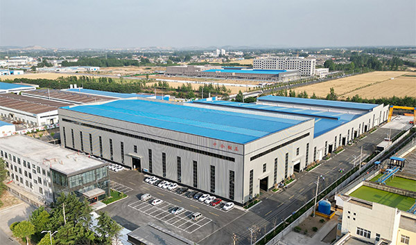 滕州中合鍛壓液壓機(jī)怎么樣？